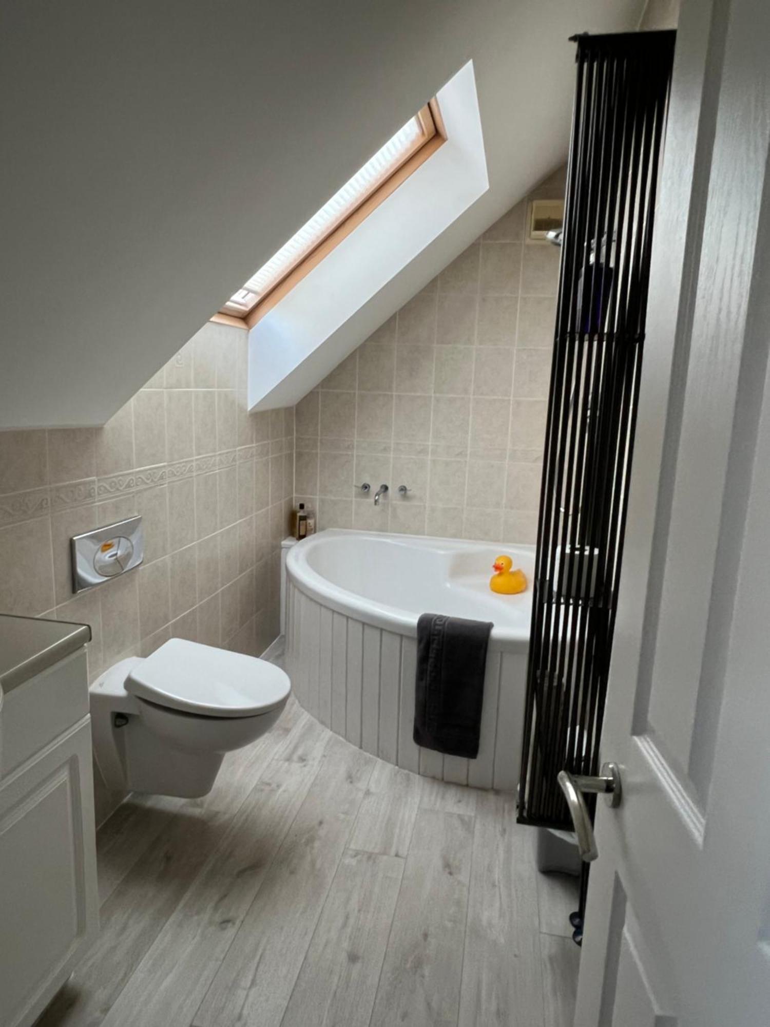 Monty Cottage, Coastal Boutique House Holiday home Exmouth